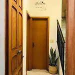 Serendipity House * Avola