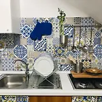Σπίτι διακοπών Serendipity House Avola