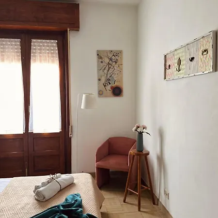 Serendipity House Avola