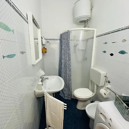 Serendipity House Σπίτι διακοπών *